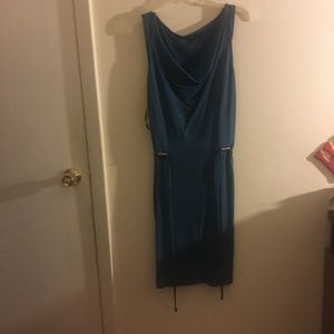 3 for 20. Ann Taylor dress